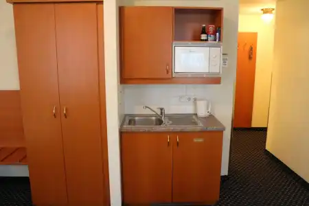 SUITE 900m ZUR OPER - 11