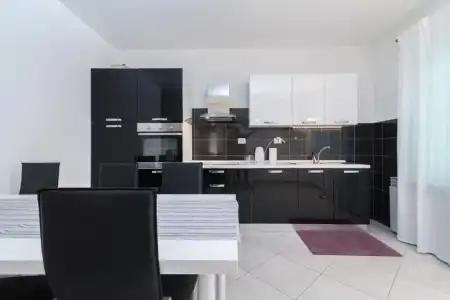 Apartments Vojin - 153