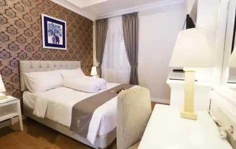 F Jakarta - 33