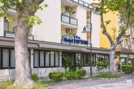 Fattori - 39