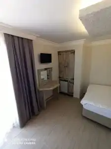 Golden Stone Butik Otel - 95