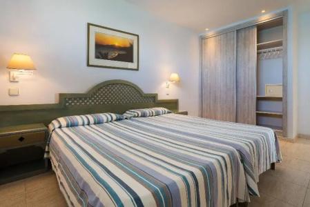 Galeon Playa - 41