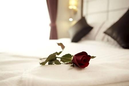 Sukhumvit Suites - 80