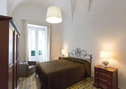 Nonna Jole - 35