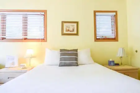 Sea Treasures Inn - 31