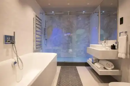 Malmaison Brighton - 8
