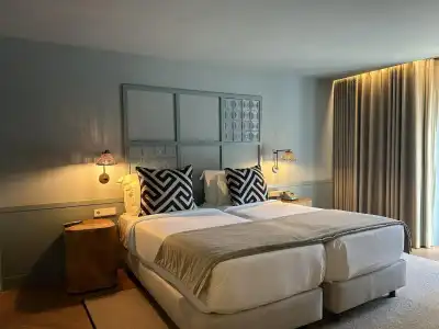Puro Porto Boutique - 4