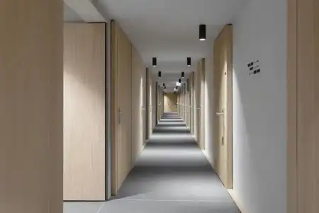 Placid Design & Lifestyle Zurich - 14