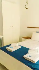 Villa Peri Alacati - 52