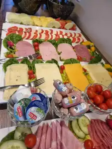 Mainzer Hof - 10