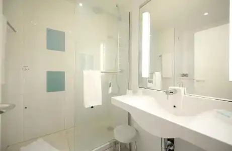 Novotel Caserta Sud - 51