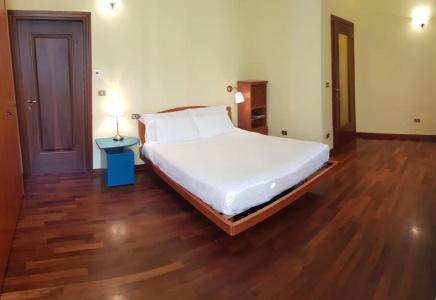 B&B Il Roma - 0