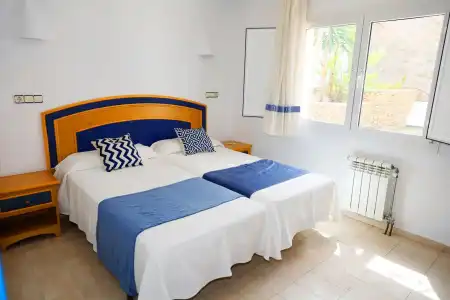 Marazul - 3