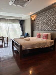 Buraphat Resort - 185