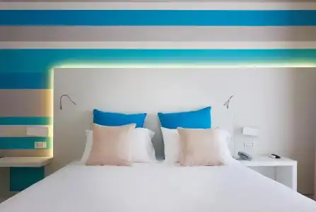 Marina di Petrolo Apartments - 44