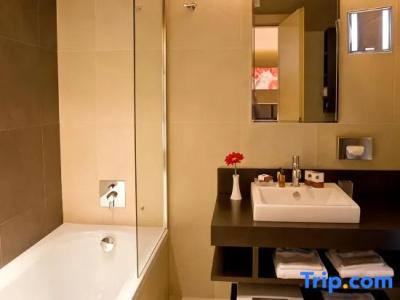 UNAHOTELS Villa dei Platani Foligno - 70