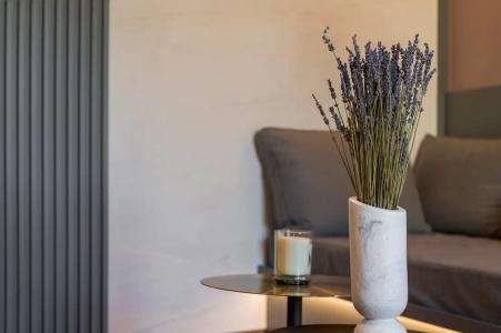 Veneri Boutique Suites - 35