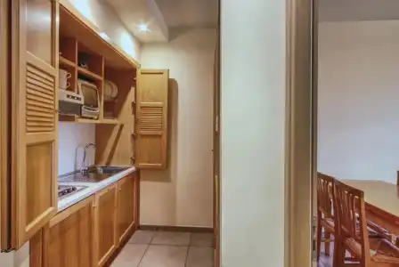 Caesar Residence & Spa - 65