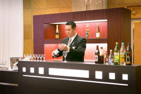 RIHGA Royal Kokura - 36