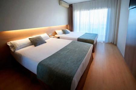Eurosalou & Spa - 105