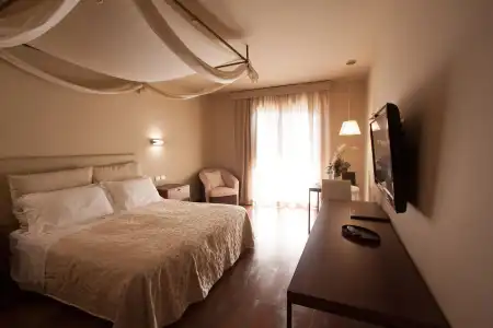 Main Palace - 6