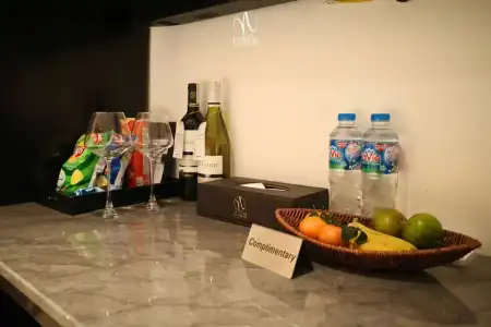 La Nueva Boutique Ha Noi - 90