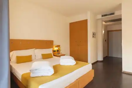Hi - Wellness & Spa Adults Only - 68