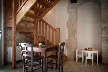 La Dimora di Spartivento, Best Western Signature Collection - 24