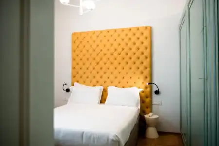 Boutique Centrale Palace - 50