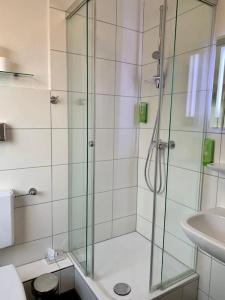 Lieblingsplatz Wannerhus - 28