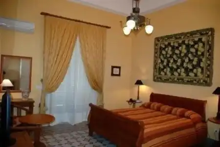 Palazzo Pantaleo - 35