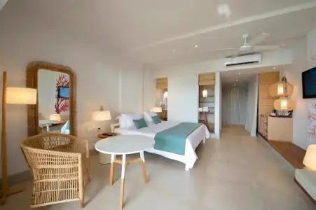 Preskil Island Resort - 52