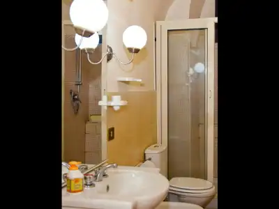 B&B Garibaldi - 5