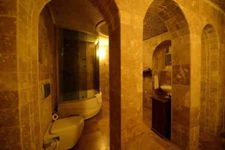 Vineyard Cave - 32