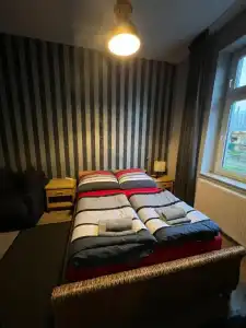 Adam's Hostel - 21