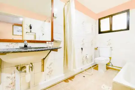 OYO 270 Dream Land - 20