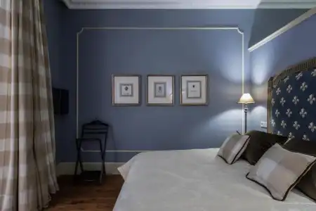 M Maison Particulière Porto - 24