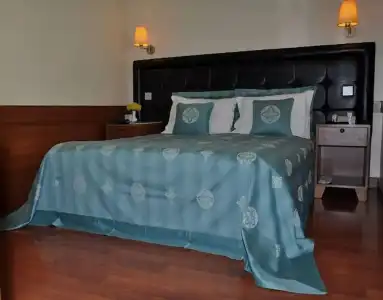 Butik Pendik - 27