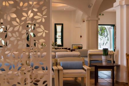 Naxos Beach - 14