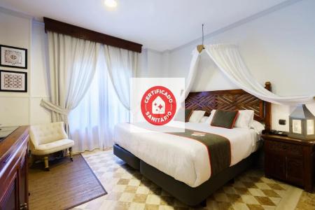 Boutique Reina Mora - 54