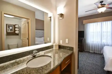 Homewood Suites by Hilton Boise - 53