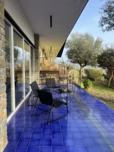 Myrtus Agropoli - 25