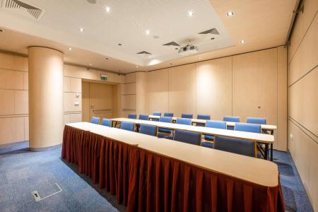 Clarion Congress Olomouc - 16