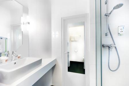 B&B Bremen-Altstadt - 13