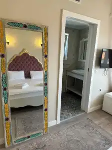 Grand Alacati Boutique - 137
