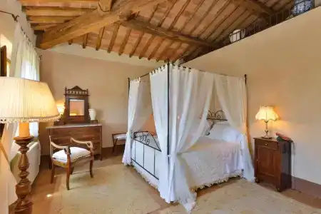 Villa Cicolina - 53