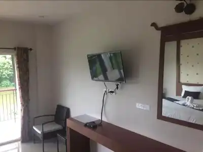Tipparika Riverview - 4