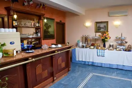 Rimini - 17
