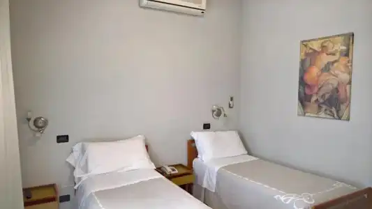 La Rotonda - 39