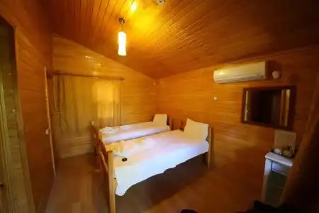 Sunrise Bungalows - 57